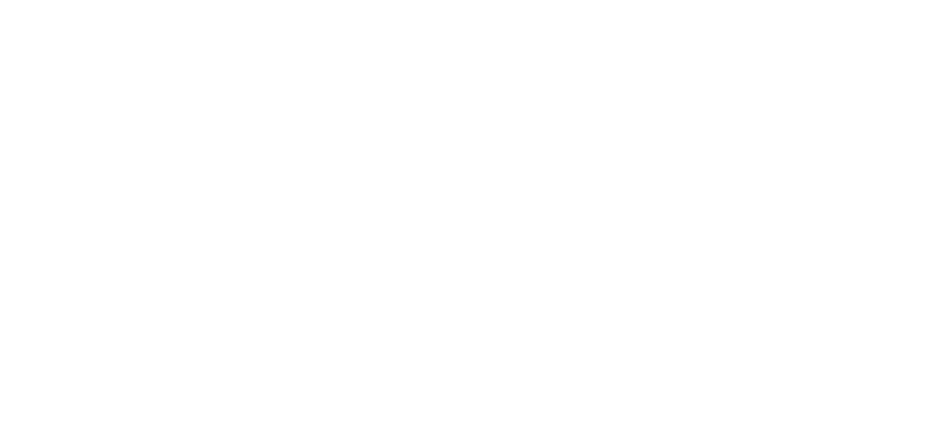 Abimael Henrique Fotógrafo para Casamento